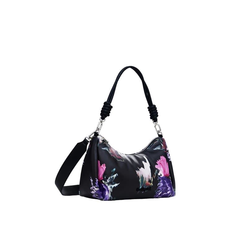Desigual Sac Femme 96088 - Image 1
