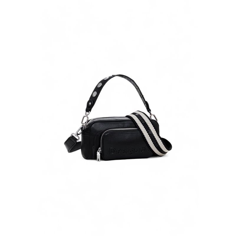 Desigual Sac Femme 96086 - Image 1