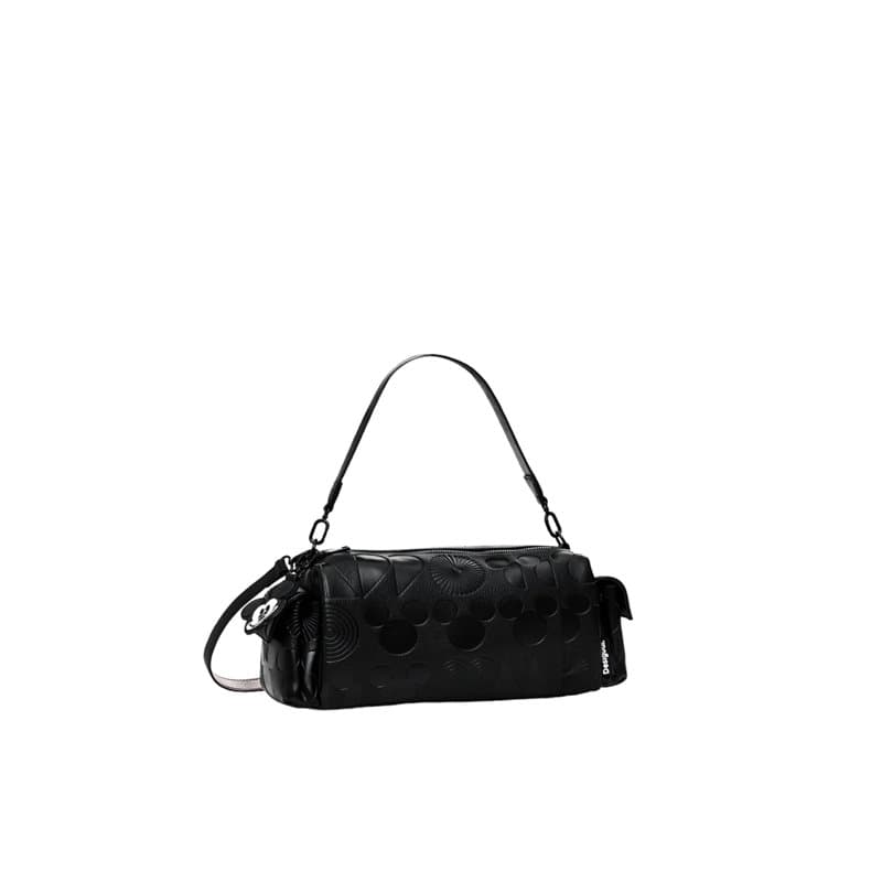 Desigual Sac Femme 96085 - Image 1