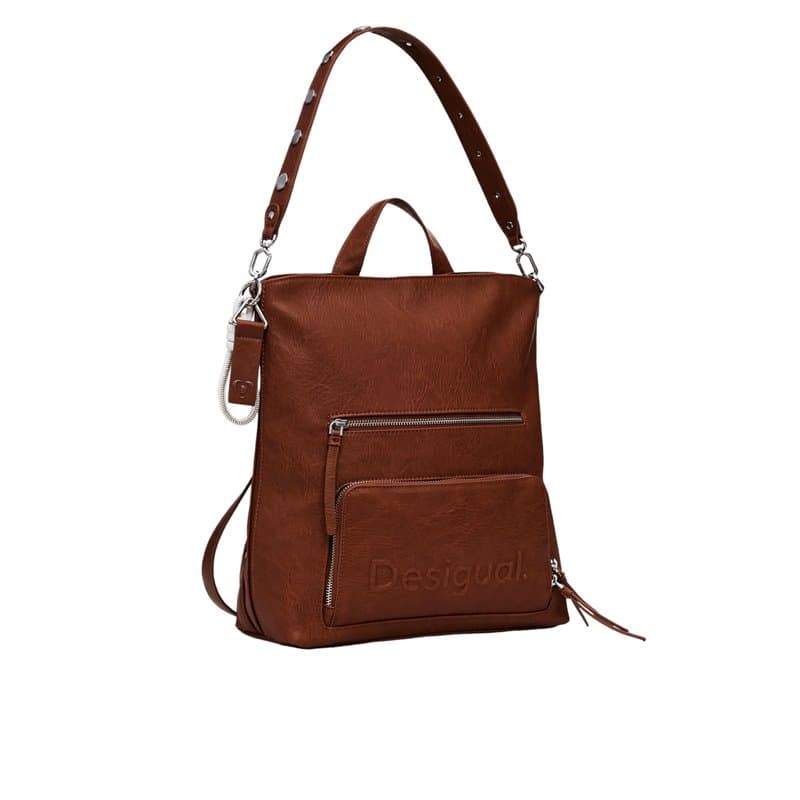 Desigual Sac Femme 96083 - Image 1