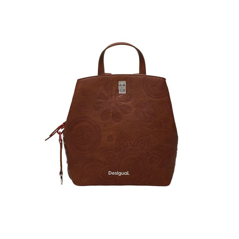 Desigual Sac Femme 96082 - Image 1