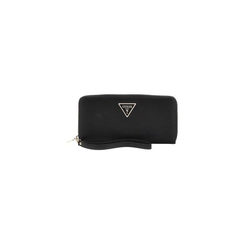 Guess Portefeuille Femme 96081 - Image 1