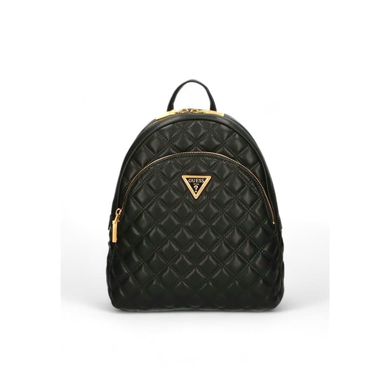 Guess Sac Femme 96080 - Image 1