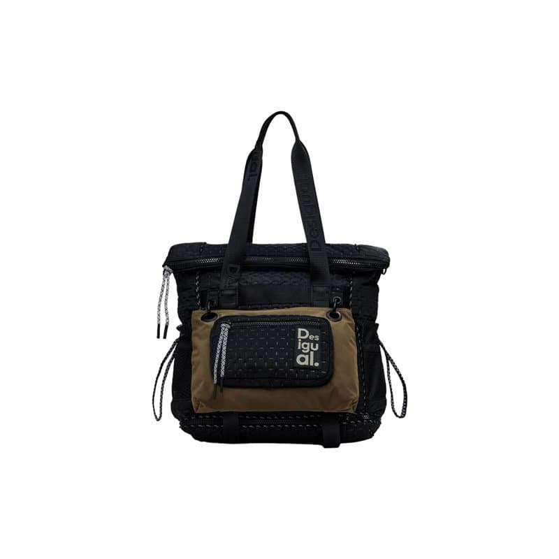 Desigual Sac Femme 96074 - Image 1
