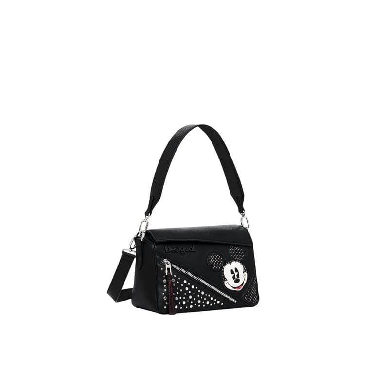 Desigual Sac Femme 96073 - Image 1