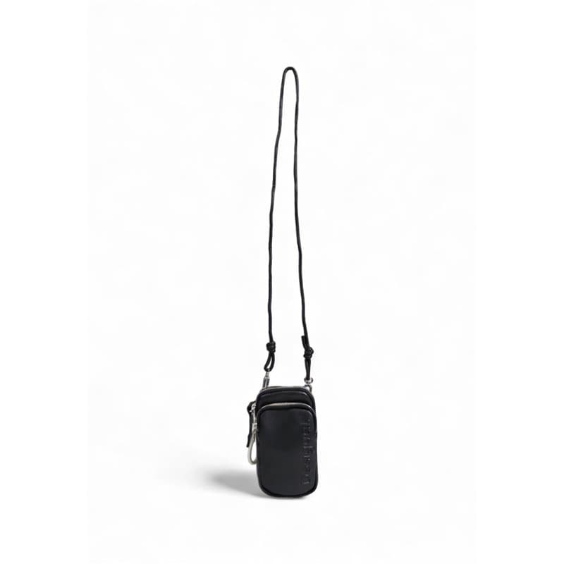 Desigual Portefeuille Femme 96069 - Image 1