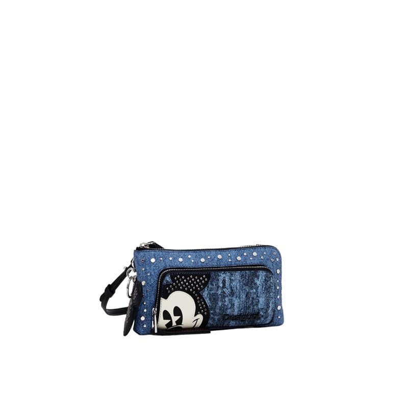 Desigual Sac Femme 96065 - Image 1
