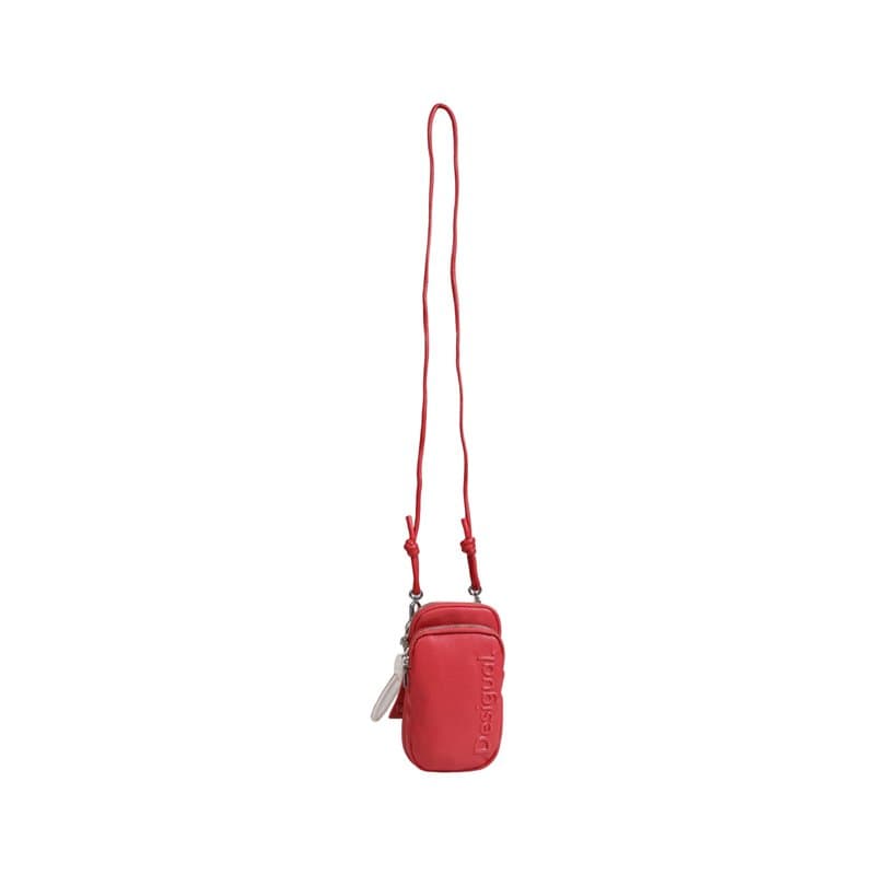 Desigual Portefeuille Femme 96064 - Image 1