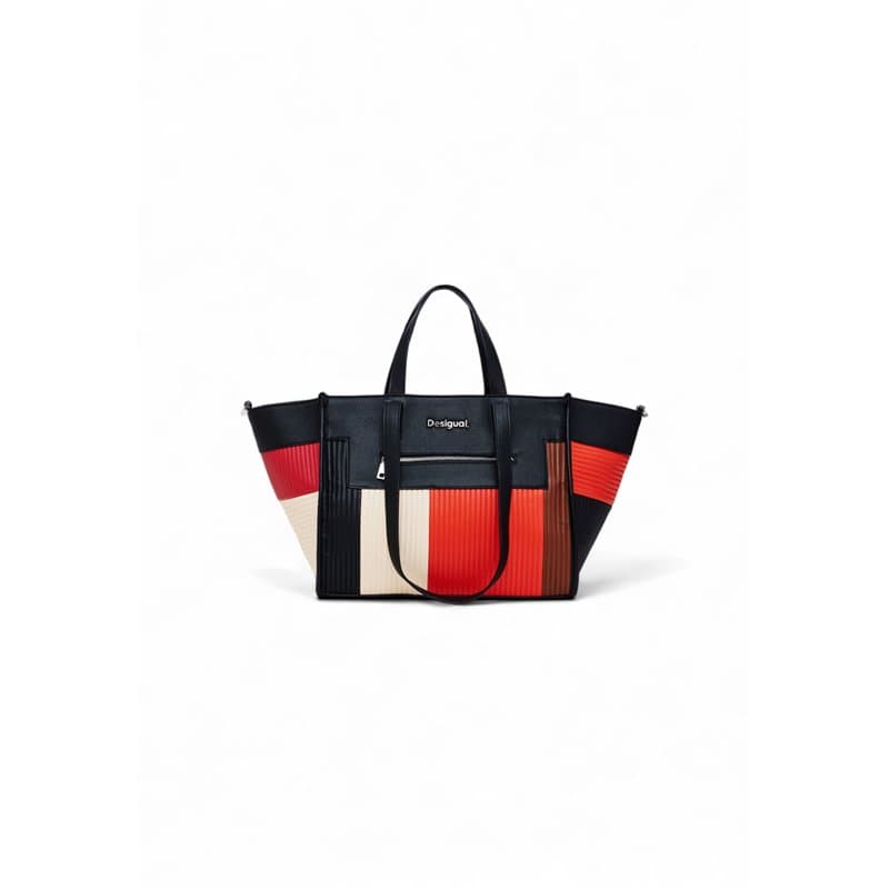 Desigual Sac Femme 96062 - Image 1