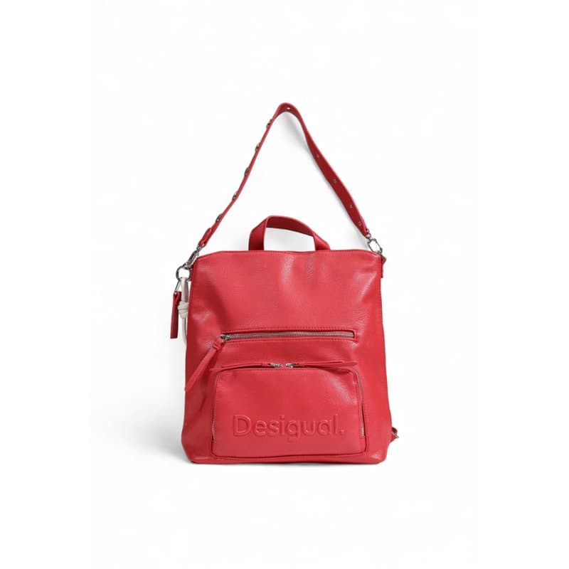 Desigual Sac Femme 96061 - Image 1