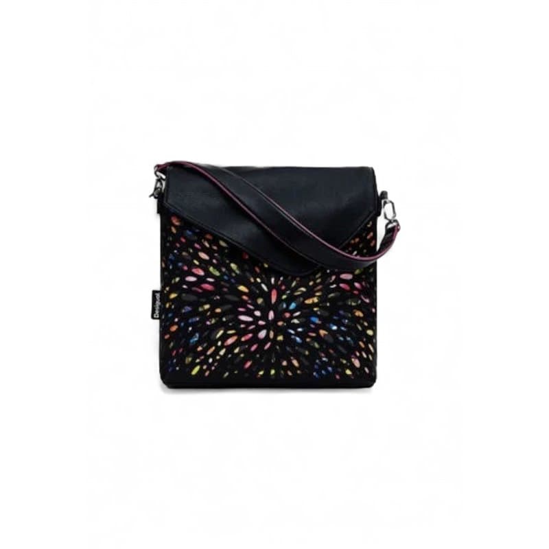 Desigual Sac Femme 96060 - Image 1
