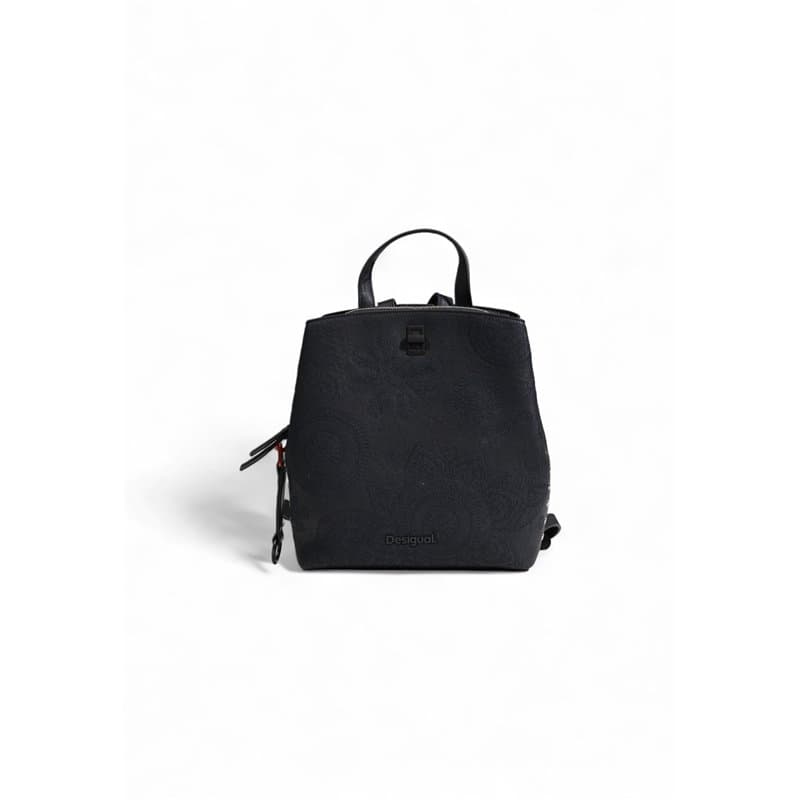 Desigual Sac Femme 96059 - Image 1