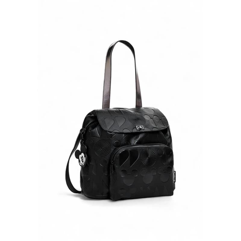 Desigual Sac Femme 96058 - Image 1