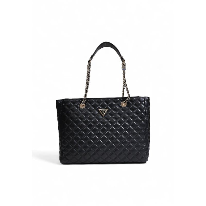 Guess Sac Femme 96057 - Image 1