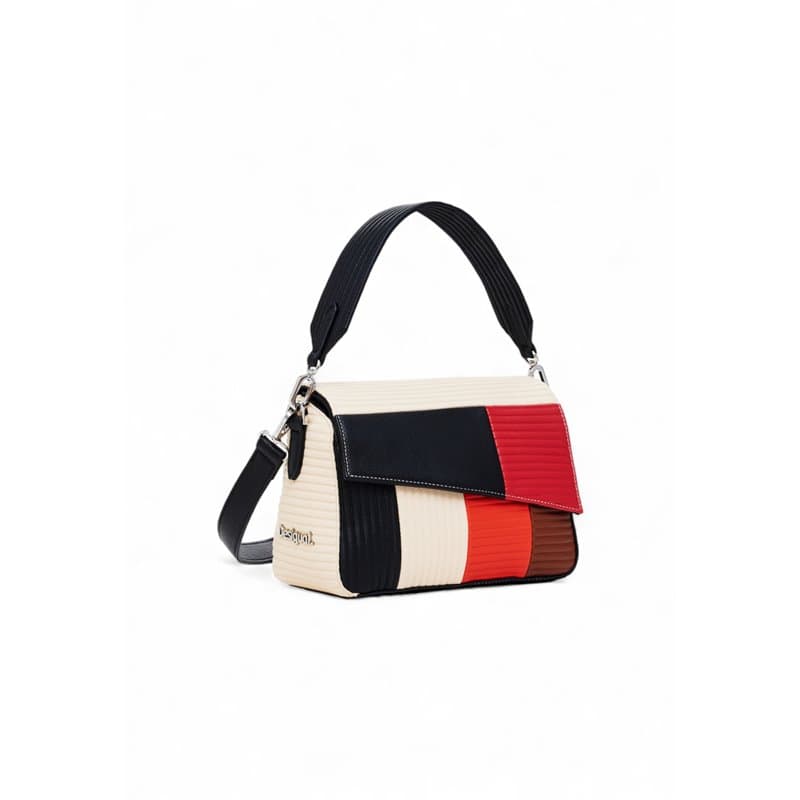 Desigual Sac Femme 96052 - Image 1