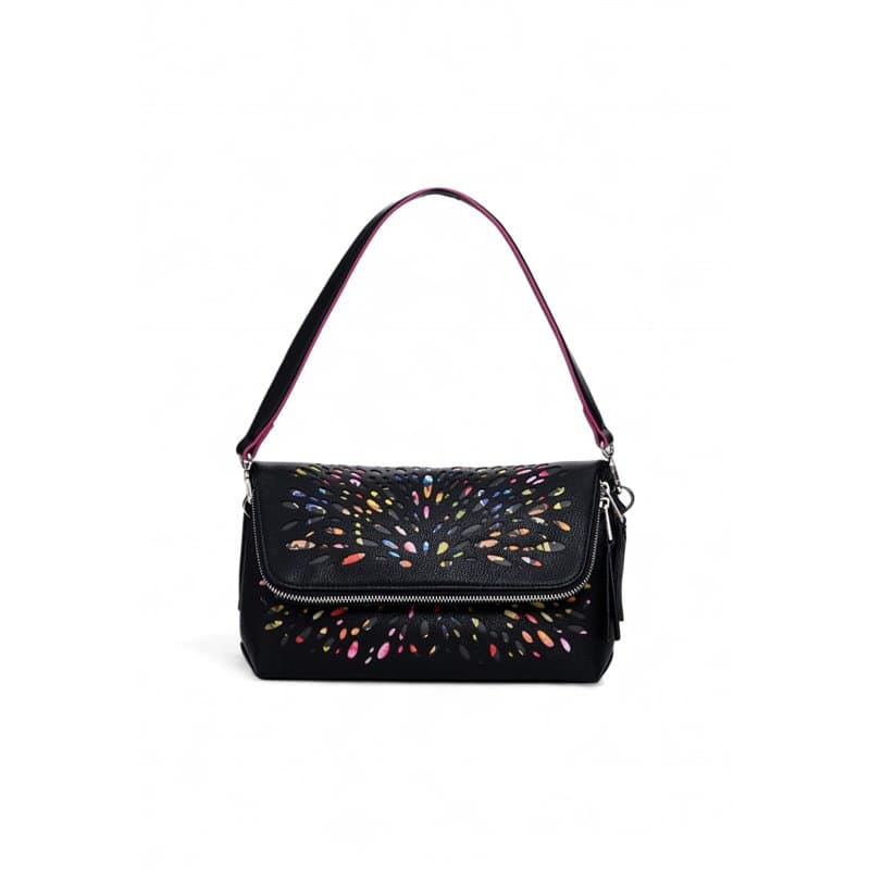 Desigual Sac Femme 96050 - Image 1