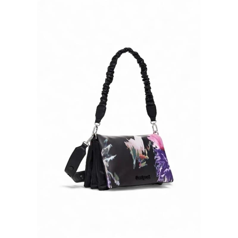 Desigual Sac Femme 96049 - Image 1