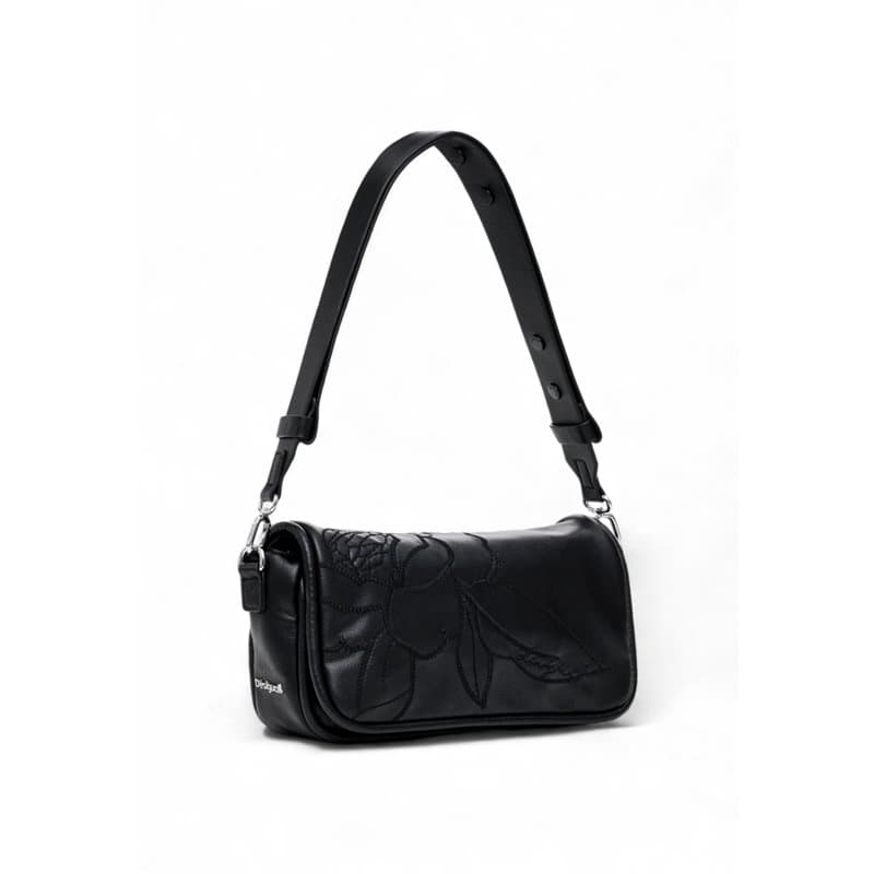 Desigual Sac Femme 96048 - Image 1