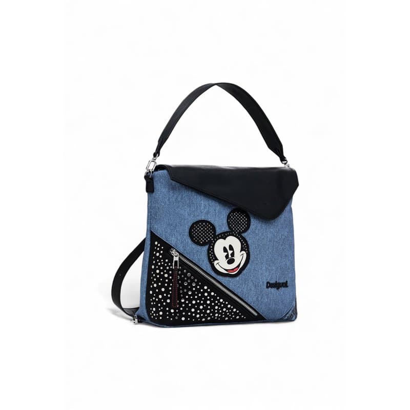 Desigual Sac Femme 96047 - Image 1