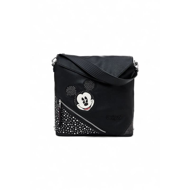 Desigual Sac Femme 96046 - Image 1