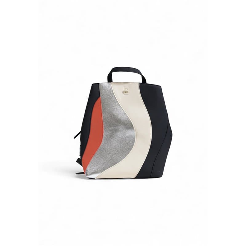 Desigual Sac Femme 96044 - Image 1
