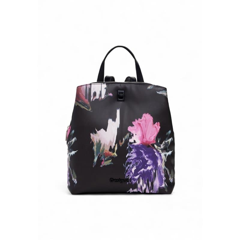 Desigual Sac Femme 96043 - Image 1