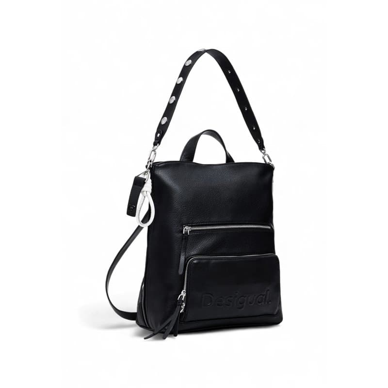 Desigual Sac Femme 96040 - Image 1