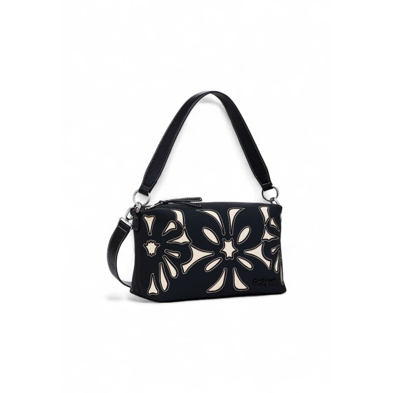 Desigual Sac Femme 96038 - Image 1