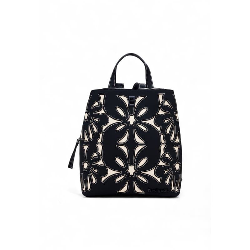 Desigual Sac Femme 96036 - Image 1