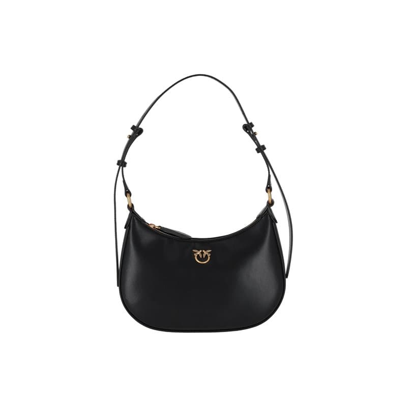 Pinko Sac Femme 90946 - Image 1