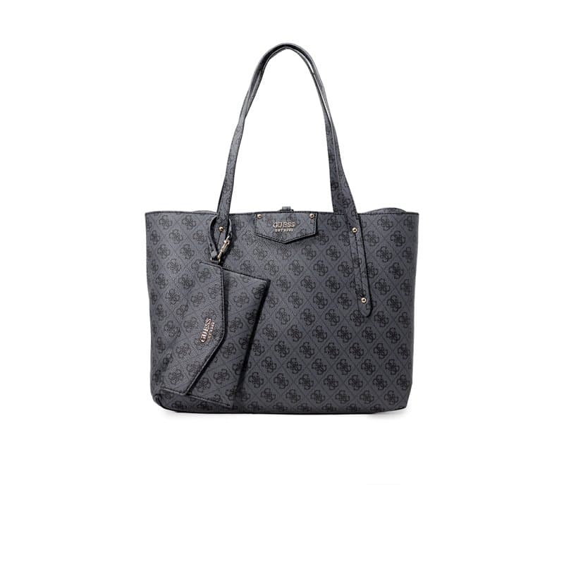 Guess Sac Femme 90882 - Image 1
