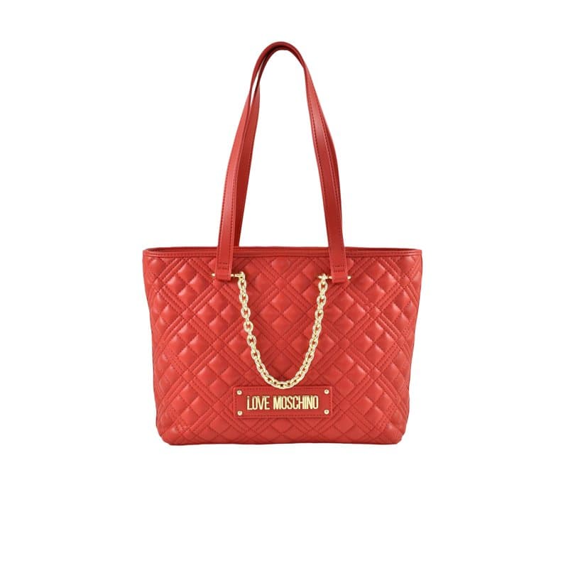 Love Moschino Sac Femme 88685 - Image 1