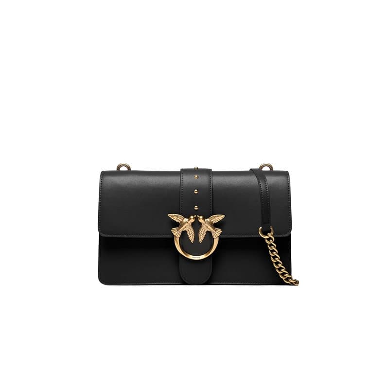 Pinko Sac Femme 87081 - Image 1