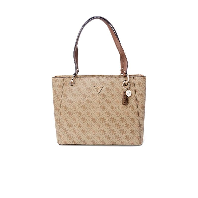 Guess Sac Femme 87076 - Image 1