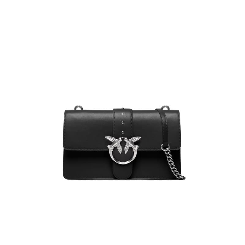 Pinko Sac Femme 86990 - Image 1