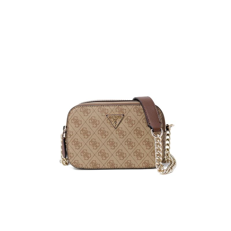 Guess Sac Femme 86987 - Image 1