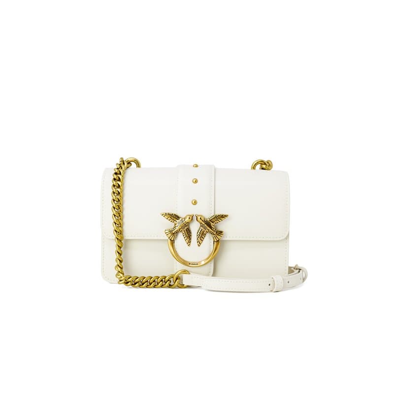 Pinko Sac Femme 86735 - Image 1