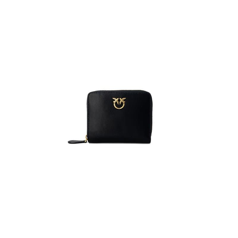 Pinko Portefeuille Femme 86693 - Image 1