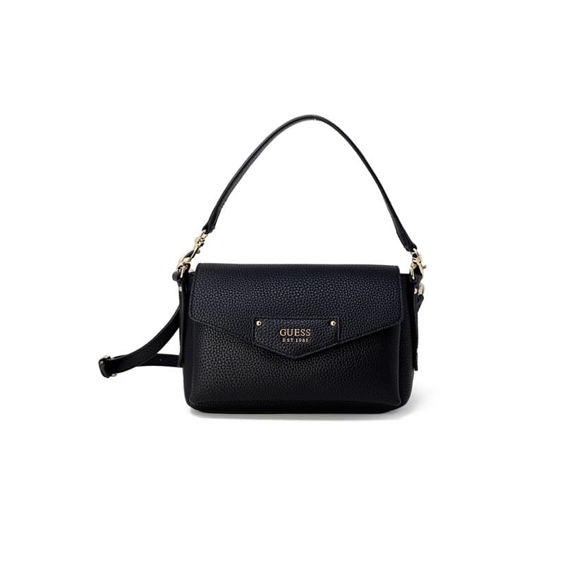 Guess Sac Femme 84670 - Image 1