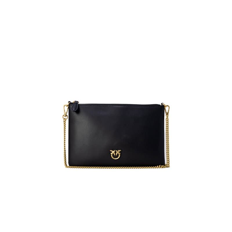Pinko Sac Femme 78818 - Image 1