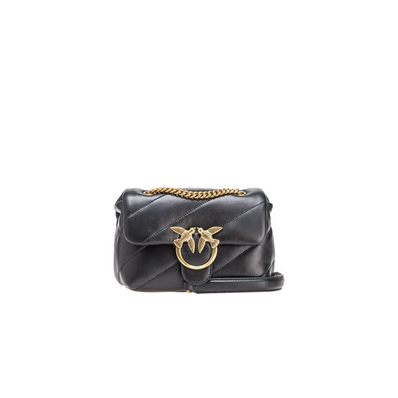 Pinko Sac Femme 78476 - Image 1