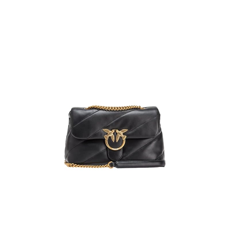 Pinko Sac Femme 78368 - Image 1