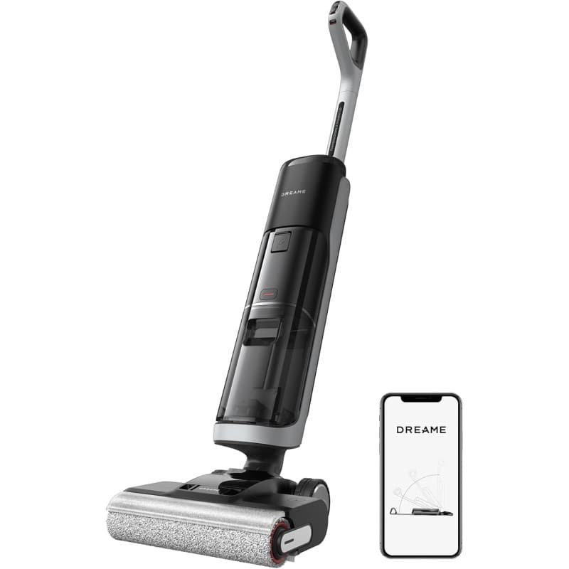 dreame H14 Pro - Image 1