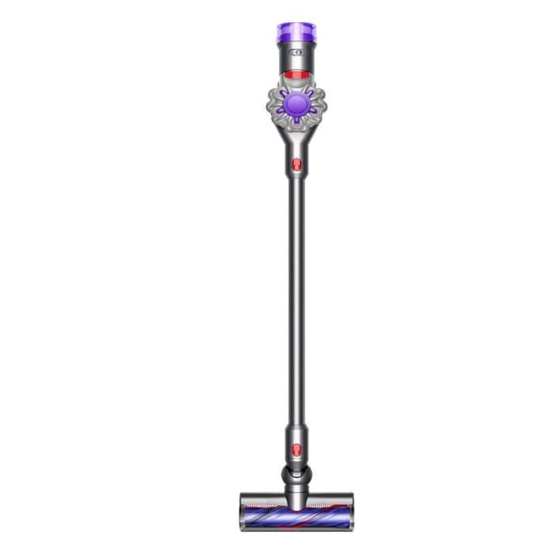 Aspirateur Dyson V8™ - Image 1