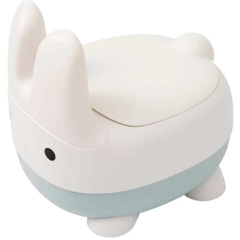 POT LAPIN - Image 1