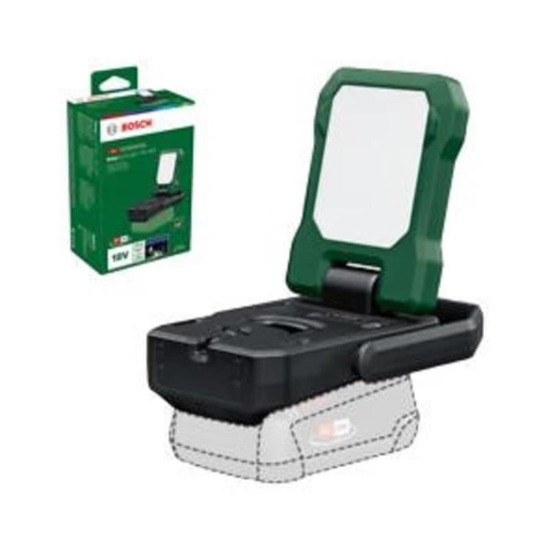 EasySpotLight 18V-400 - Image 1