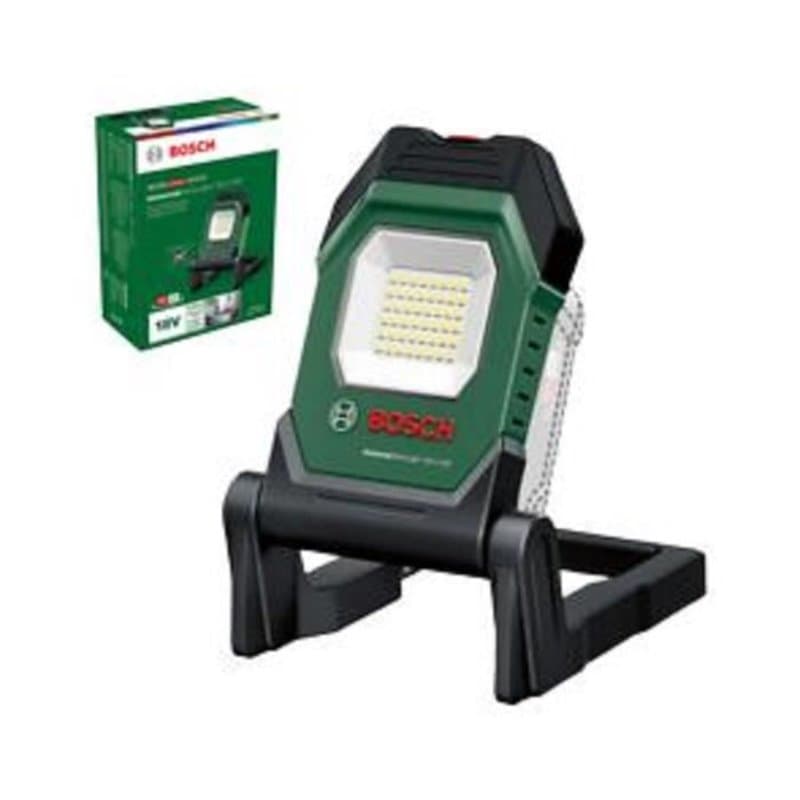 UniversalWorkLight 18V-2100 - Image 1