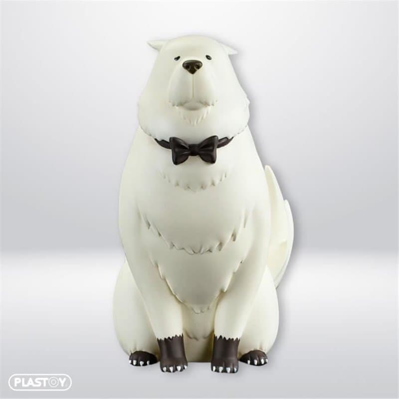Tirelire - PLASTOY - Spy x Family : Bond Forger - Image 1