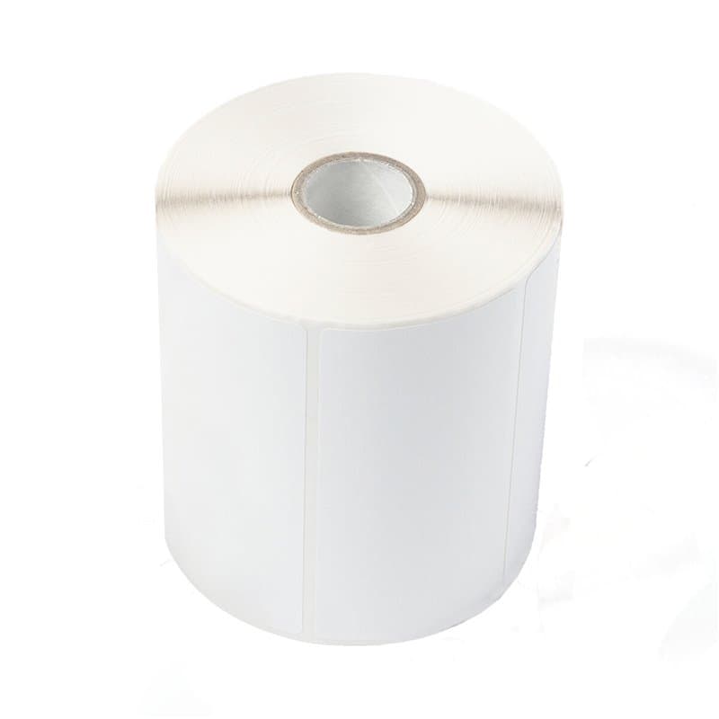 Brother BCS1J074102121 Blanc - Image 1