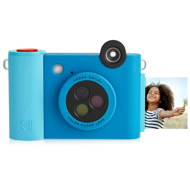 Imprimante photo Kodak - Image 1